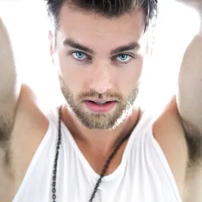 Photo star : Pierson Fode