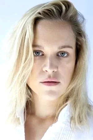 Anne Haug