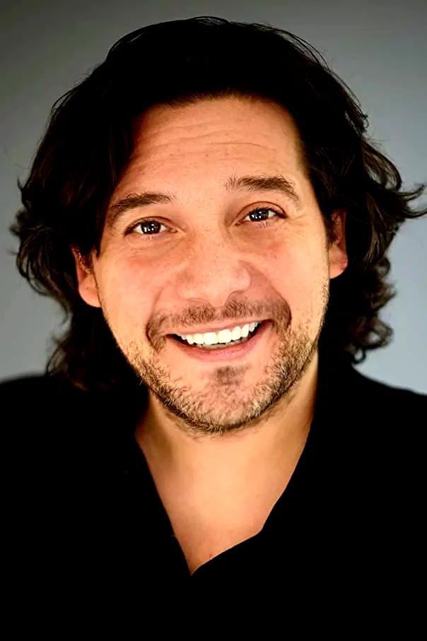 Sean Kenin