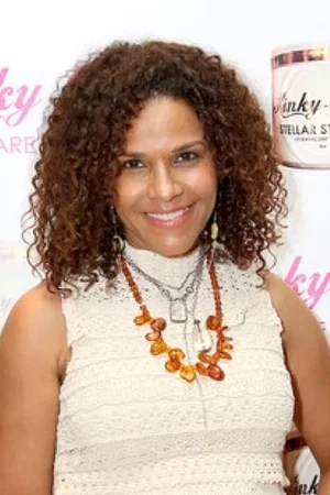 Photo de  Dominique Jennings