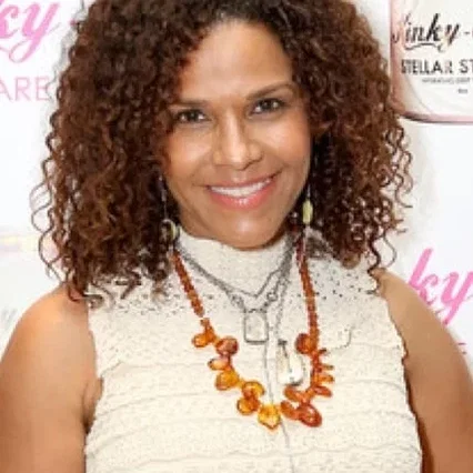  Dominique Jennings