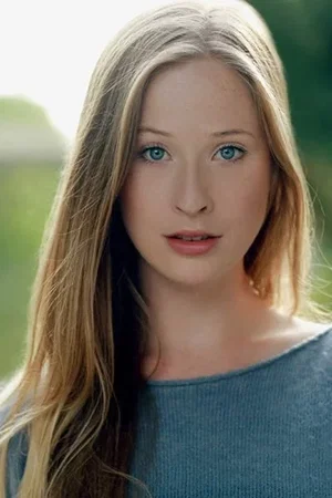 Celeste Gosnell photo