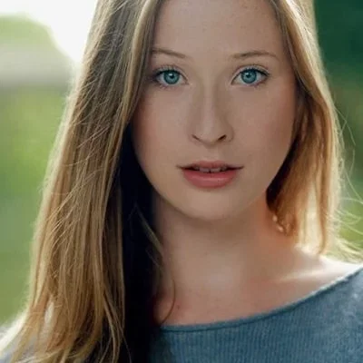 Celeste Gosnell