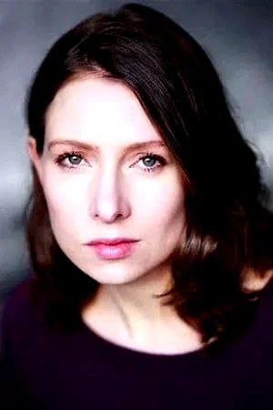  Celeste Dring