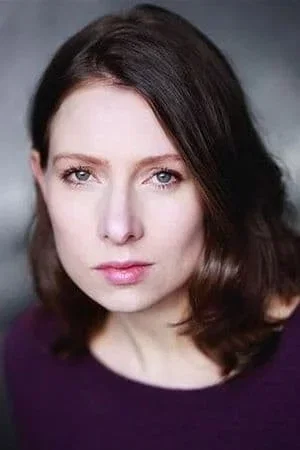  Celeste Dring photo