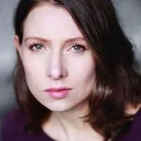 Photo star :  Celeste Dring