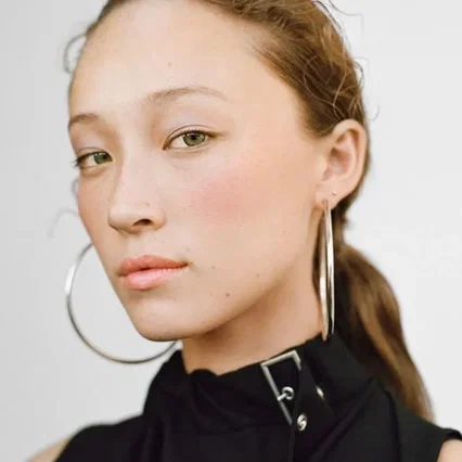  Havana Rose Liu