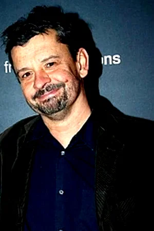  Antoine Garceau
