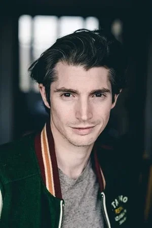 Florent Dorin photo