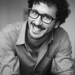 Photo star : Slimane-Baptiste Berhoun