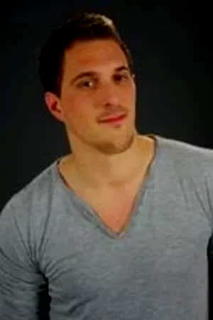 Mathieu Poggi