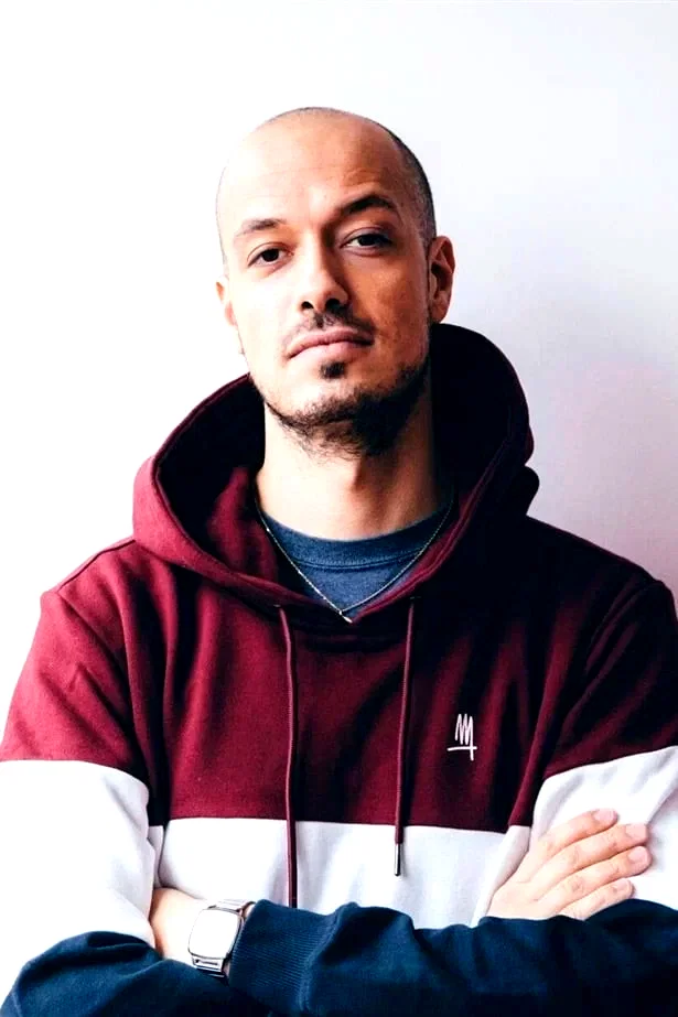  Raphaël Carlier