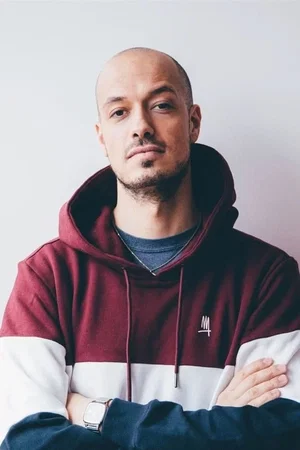 Photo de  Raphaël Carlier