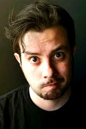  François Descraques