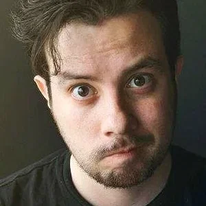  François Descraques