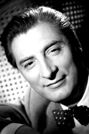 Jean Tissier