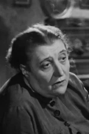  Odette Talazac