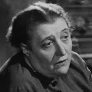  Odette Talazac
