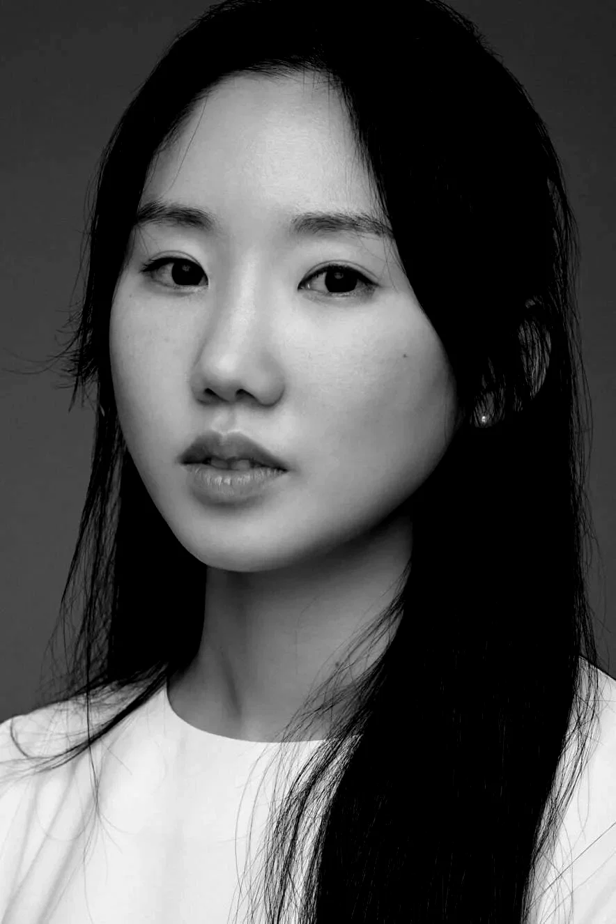 Park Mi-Hyo
