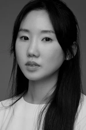 Park Mi-Hyo photo