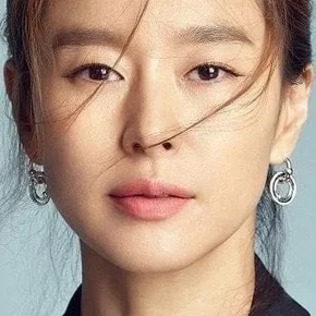 Photo star : Ye Ji-won