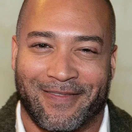  Everon Jackson Hooi