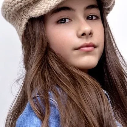  Lumi Pollack