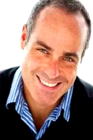 Philip McGrade