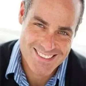  Philip McGrade