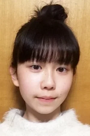  Izumi Ishii