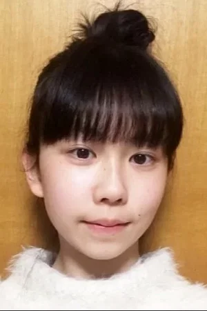  Izumi Ishii photo