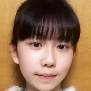 Photo star :  Izumi Ishii