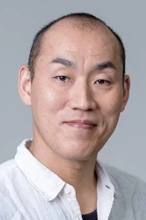  Atsushi Yamanishi photo