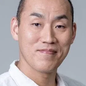 Photo star :  Atsushi Yamanishi
