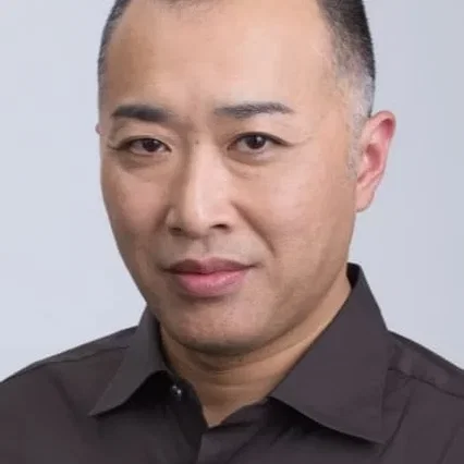  Yuichi Yasoda