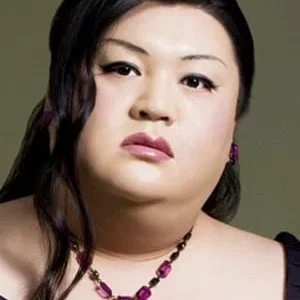  Matsuko Deluxe