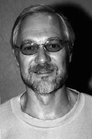 Peteris Krilovs photo