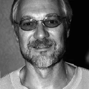 Photo star : Peteris Krilovs