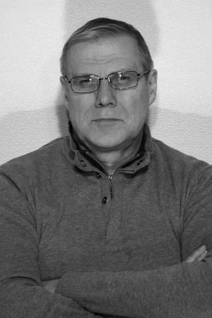  Juris Kalniņš photo