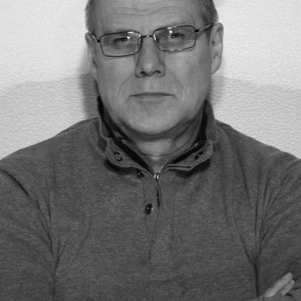  Juris Kalniņš
