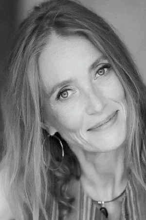  Ilze Burkovska-Jacobsen photo