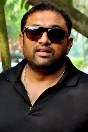  Baburaj photo
