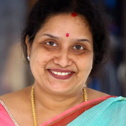  Tulasi