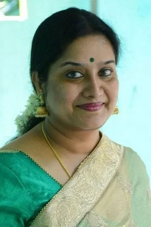  Tulasi photo