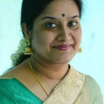  Tulasi