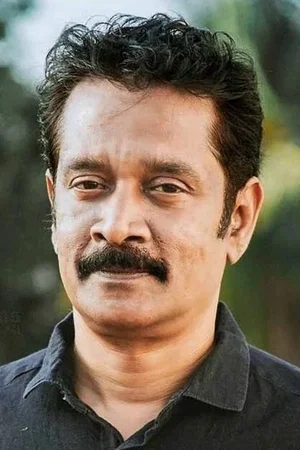  Elango Kumaravel photo