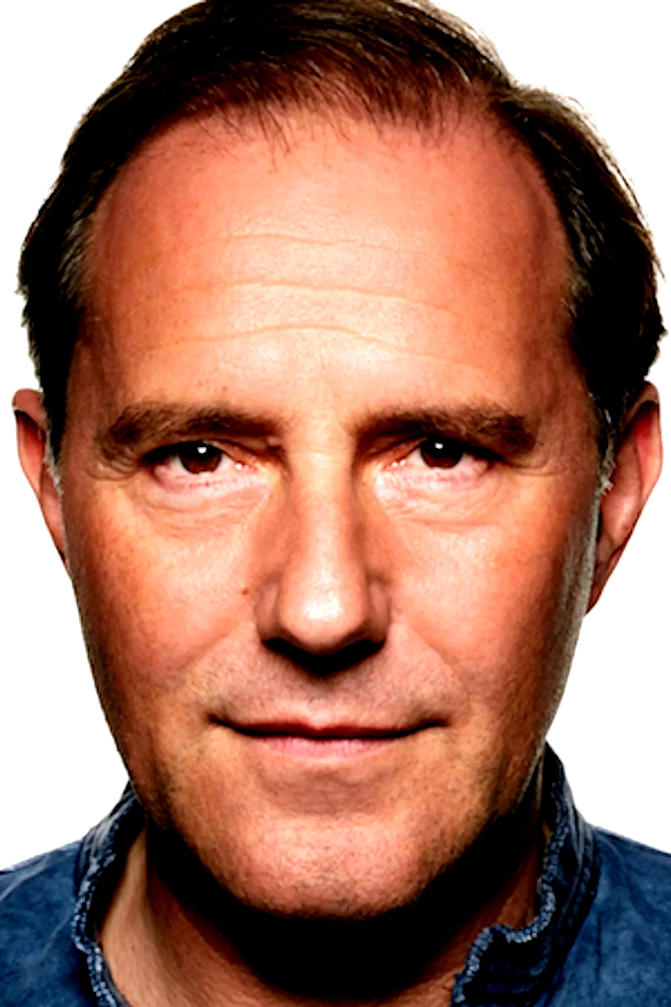 Stefan Kurt