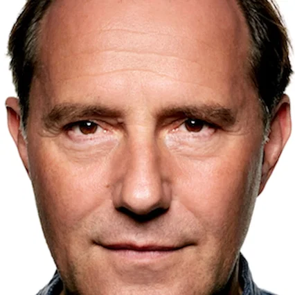 Stefan Kurt