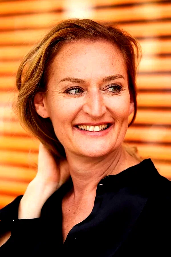 Rachel Braunschweig