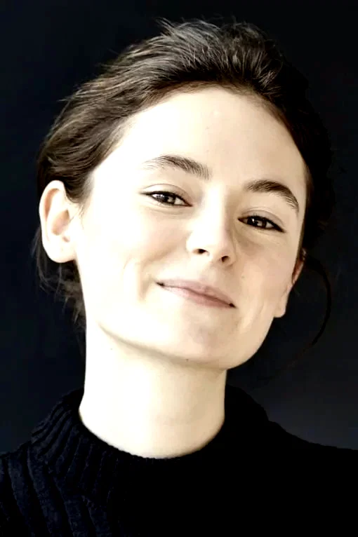  Lea van Acken